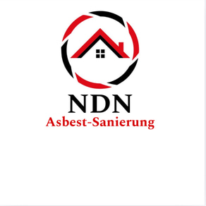 NDN ASBEST logo