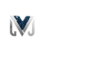 NovaAgent jj logo
