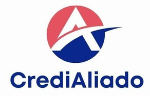 Cooperativa Atlántida salvador logo