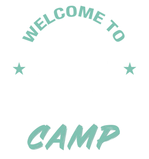 Nicola Salsi Summer Camp logo