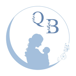 Kit' Bout'chou logo