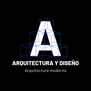 ArtDesign 360 logo