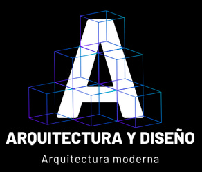 ArtDesign 360 logo