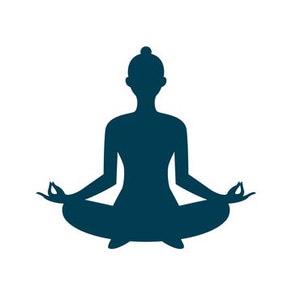 Akashaa Yoga logo