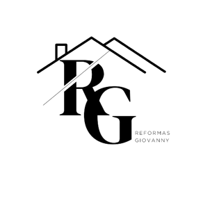 Reformas Giovanny Barcelona logo