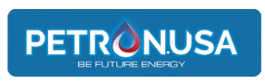 PETRONUSA EC logo