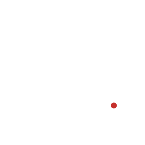 Executive Assistant Club - Luxembourg logo