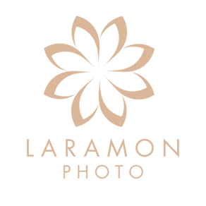 Laramonphoto logo