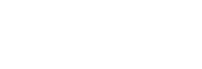 H Invest logo