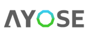 AYOSE logo