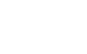 Moraes & Schlosser Advogados logo
