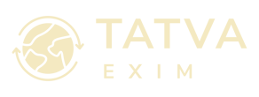 Tatva Exim logo
