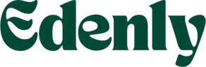 Verti - Affordable indoor farming solutions logo