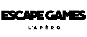 Escapero Grenoble logo