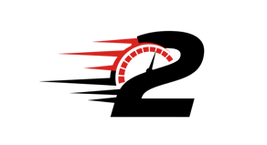 SEMINUEVOS 2ND SHIFT logo