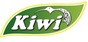 Kiwi Paper logo