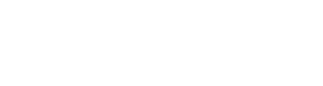 HOMETTES Constructora logo