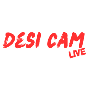 Desi Cam Live logo