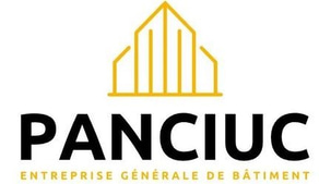 Panciuc logo