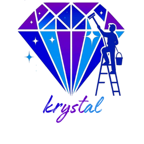 Krystal logo