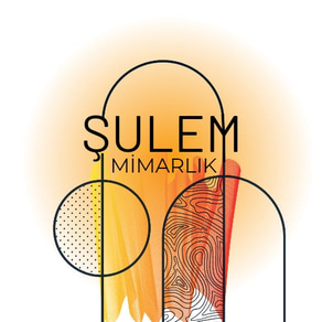 ŞULEMSİ İNŞAAT logo