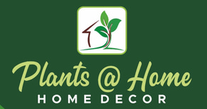 plants@Home logo