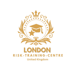 London Risk Training Centre logo