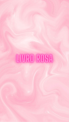 Book Rosa job logo
