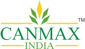 CanmaxIndia logo