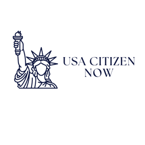 USA Citizen Now logo