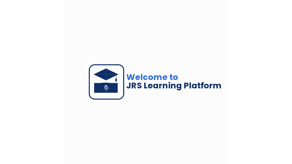 jrs enterprise logo