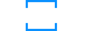 EnmarcaTodo logo