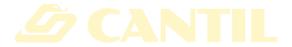 Cantil Media logo