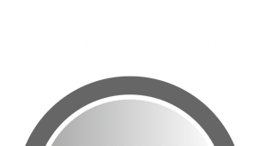 Krinweirad logo