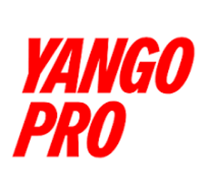 yamgo bogota logo