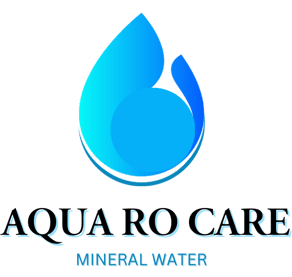 Aqua Ro Care - Water Purifier in Kuniyamuthur - Ro service in Kuniyamuthur logo