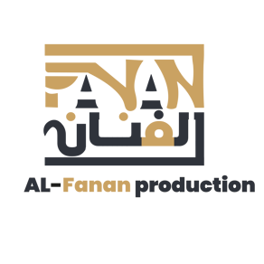شركة الفنان للإعلان و الانتاج logo