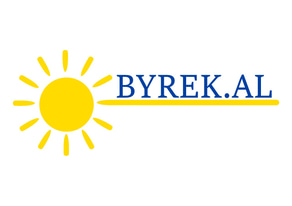 Byrek Al logo
