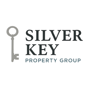 Silver Key Property Group logo