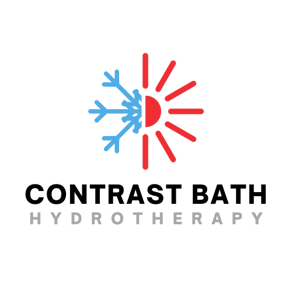 Contrast Tub logo