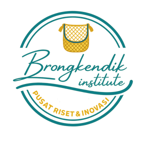 Brongkendik-Institute logo