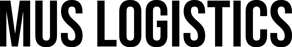 MUS Logistics logo