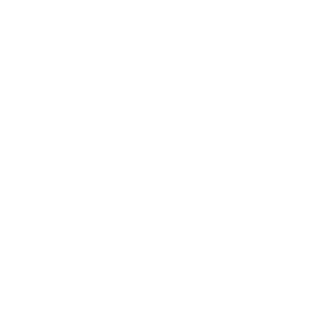 kUNUZ REAL ESTATE logo
