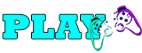 CityGamesX logo
