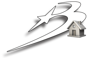 BASHKAM FILMS logo