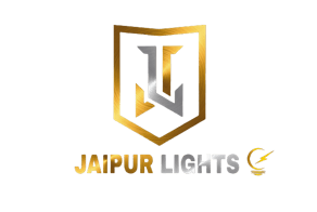 Jaipur Lights PVT LTD logo
