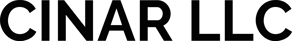 CINAR LLC logo