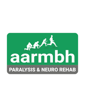 aarmbhneurorehab.com logo