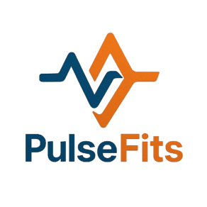 Pulse logo
