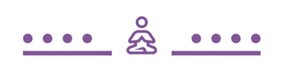 Trueluu logo